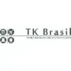 Ícone da TK BRASIL ASSESSORIA EM COMERCIO EXTERIOR E LOGISTICA LTDA