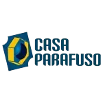 CASA PARAFUSO