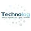 Ícone da TECHNOLOG SISTEMAS LTDA