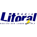 LITORAL RADIODIFUSAO LTDA