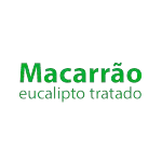 MACARRAO MADEIRAS TRATADAS