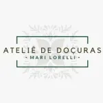 ATELIE DE DOCURAS