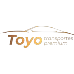 TOYO TRANSPORTES PREMIUM