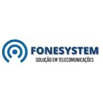 Ícone da FONE SYSTEM TELECOMUNICACOES LTDA