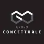 GRUPO CONCETTUALE