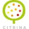 CITRINA LTDA