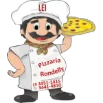 PIZZARIA RONDELLY