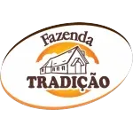 Ícone da FAZENDA TRADICAO ALIMENTOS LTDA