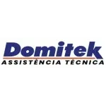 Ícone da DOMITEK COMERCIO E ASSISTENCIA TECNICA LTDA