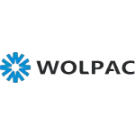 Empresa de Controle de Acesso - Wolpac