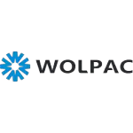 Ícone da WOLPAC SOLUCOES EM CONTROLE DE ACESSO LTDA