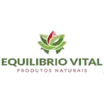 Ícone da EQUILIBRIO VITAL PRODUTOS NATURAIS LTDA