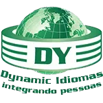 Ícone da DYNAMIC IDIOMAS LTDA