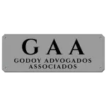 Ícone da GODOY ADVOGADOS ASSOCIADOS ADVOCACIA CONSASSJURIDICA