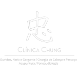 Ícone da CLINICA MEDICA HSIAO LTDA