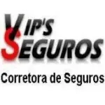 VIP'S CORRETORA