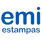 EMI ESTAMPAS