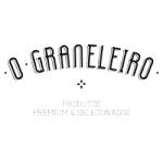 O GRANELEIRO