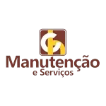 CH MANUTENCAO E SERVICOS