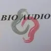 Ícone da BIO AUDIO FONOAUDIOLOGIA LTDA