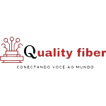 Ícone da PRO QUALITY FIBER TELECOMUNICACOES LTDA