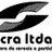 Ícone da LUCRA PARTICIPACOES LTDA