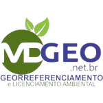 MD GEO