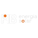 Ícone da HB ENERGIA SOLAR LTDA