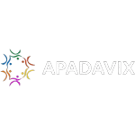 APADAVIX