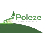 POLEZE IMOVEIS