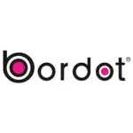 BORDOT