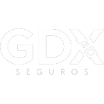 Ícone da GDX SEGUROS LTDA