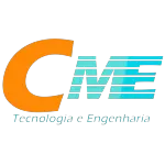 CME TECNOLOGIA E ENGENHARIA