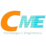 Ícone da CME TECNOLOGIA E ENGENHARIA LTDA