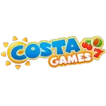 COSTA GAMES