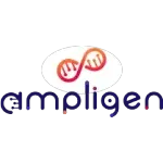 AMPLIGEN BIOTECNOLOGIA