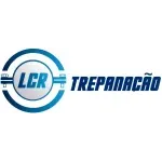 Ícone da LCR TREPANACAO LTDA