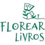 EDITORA FLOREAR LIVROS