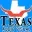 TEXAS EVENTOS