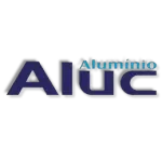 Ícone da ALUC ALUMINIO INDUSTRIA E COMERCIO LTDA