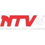 NTV DISTRIBUIDORA DE SOM E ACESSORIOS