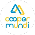 COOPERMUNDI