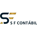 SF CONTABIL