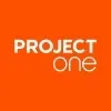 PROJECT ONE