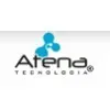 ATENA TECNOLOGIA