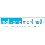 MALHARIA E CONFECCOES MARTINELLI LTDA