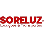 SORELUZ