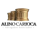 Ícone da ALINO E CARIOCA ADVOGADOS ASSOCIADOS