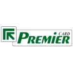 PREMIER CARD DO BRASIL LTDA