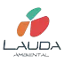 LAUDA IMOVEIS